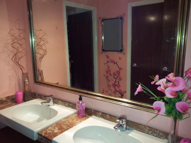 Valparaiso Seafront Cunit Dış mekan fotoğraf